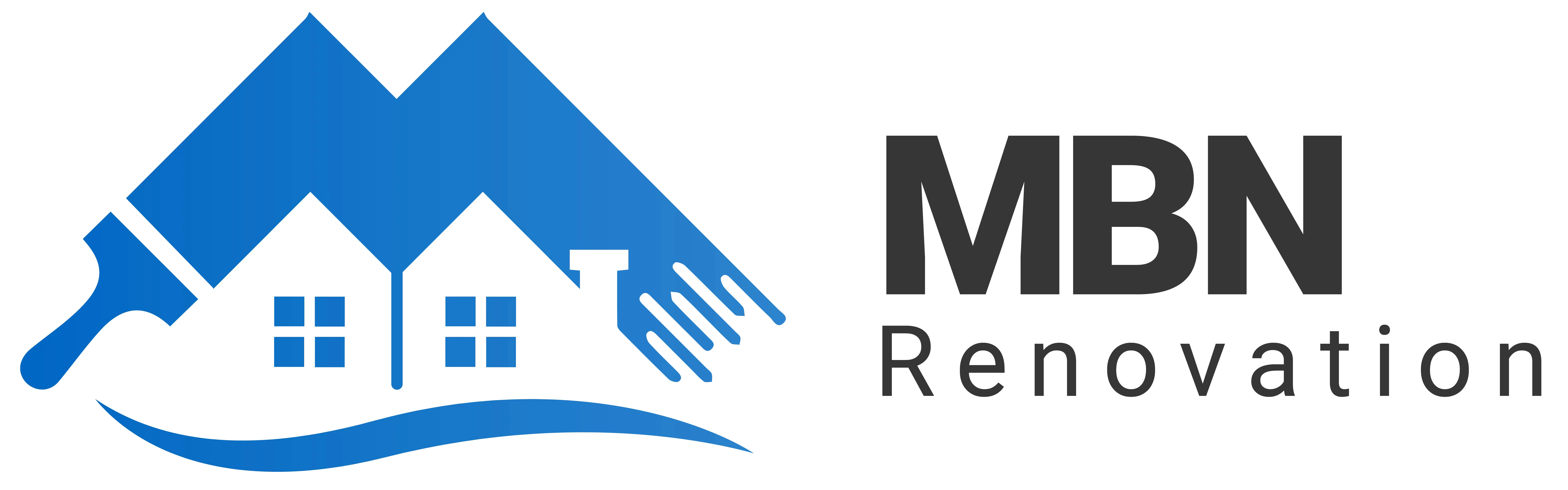 MBN Home Renovations in Ottawa