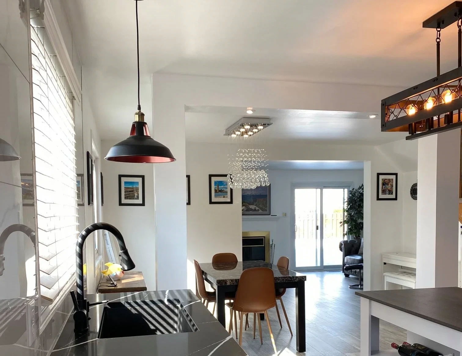 MBN Home Renovations Ottawa