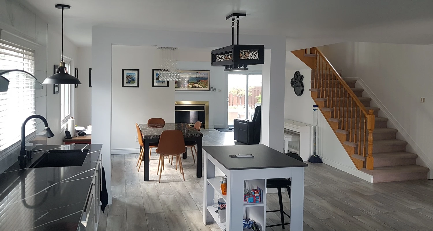 MBN Home Renovations